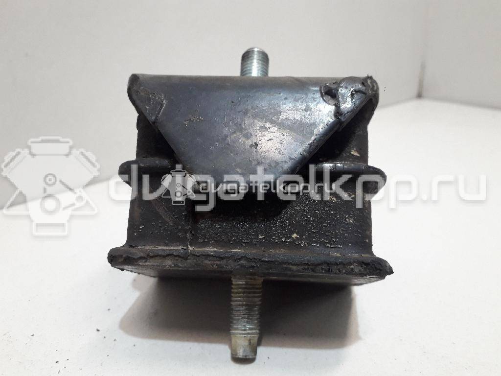 Фото Опора двигателя  41022FA000 для Subaru Legacy / Impreza / Outback / Forester / Xv {forloop.counter}}