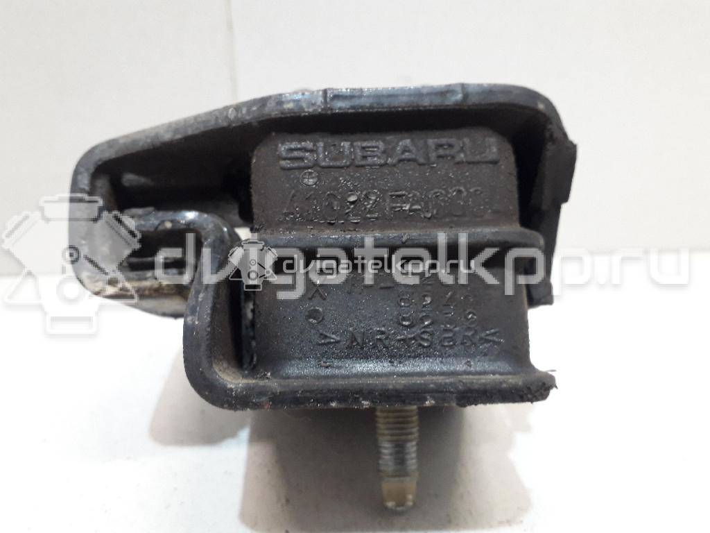 Фото Опора двигателя  41022FA000 для Subaru Legacy / Impreza / Outback / Forester / Xv {forloop.counter}}