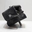 Фото Опора двигателя  41022FA000 для Subaru Legacy / Impreza / Outback / Forester / Xv {forloop.counter}}