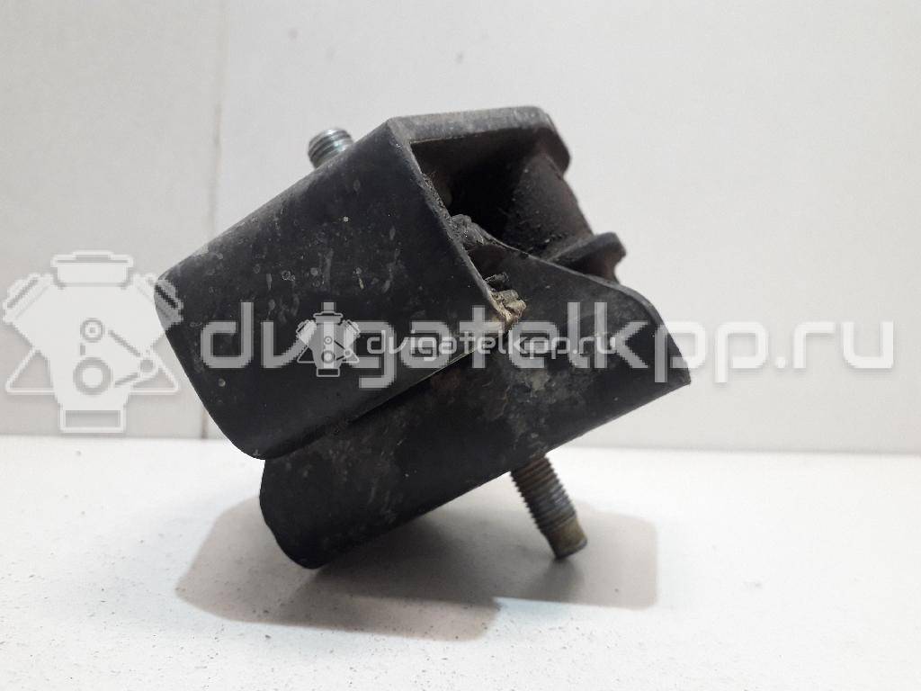 Фото Опора двигателя  41022FA000 для Subaru Legacy / Impreza / Outback / Forester / Xv {forloop.counter}}