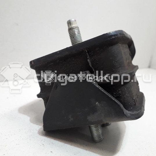 Фото Опора двигателя  41022FA000 для Subaru Legacy / Impreza / Outback / Forester / Xv