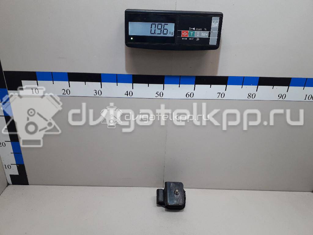 Фото Опора двигателя  41022FA000 для Subaru Legacy / Impreza / Outback / Forester / Xv {forloop.counter}}