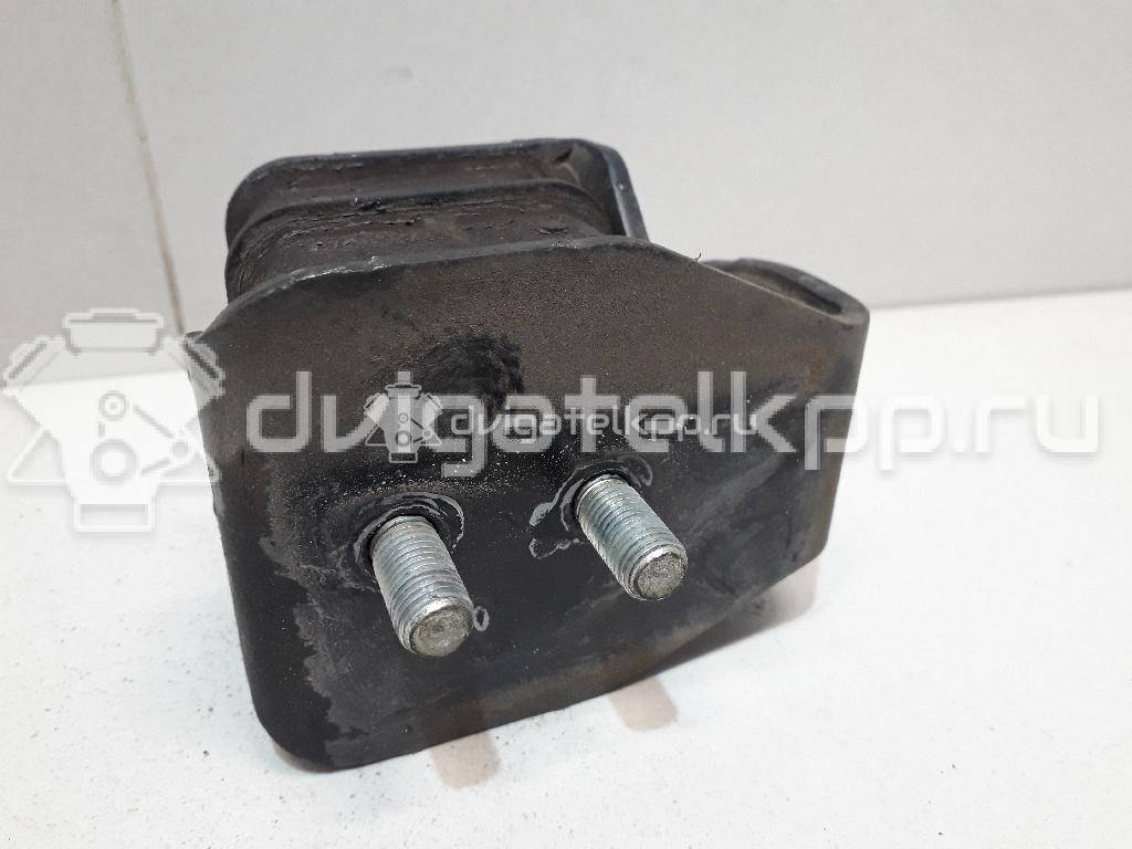 Фото Опора двигателя  41022FA000 для Subaru Legacy / Impreza / Outback / Forester / Xv {forloop.counter}}