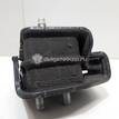 Фото Опора двигателя  41022FA000 для Subaru Legacy / Impreza / Outback / Forester / Xv {forloop.counter}}