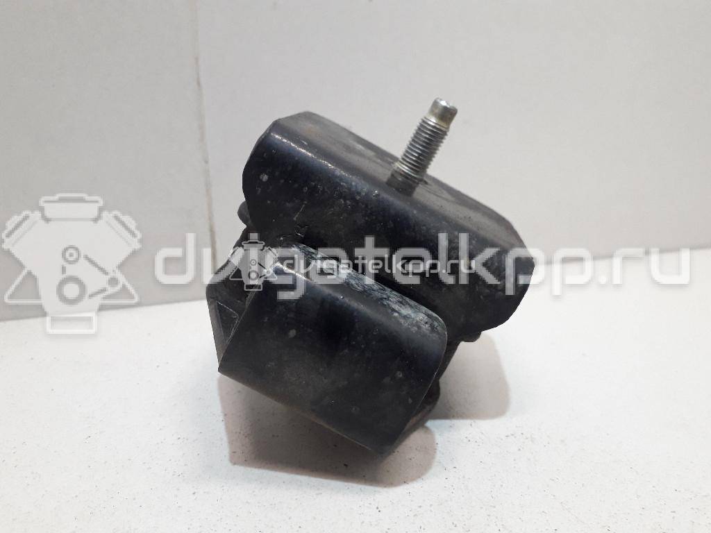 Фото Опора двигателя  41022FA000 для Subaru Legacy / Impreza / Outback / Forester / Xv {forloop.counter}}
