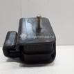Фото Опора двигателя  41022FA000 для Subaru Legacy / Impreza / Outback / Forester / Xv {forloop.counter}}