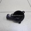 Фото Крышка термостата для двигателя CFNA для Seat Toledo 105 л.с 16V 1.6 л бензин 03C121121D {forloop.counter}}