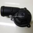 Фото Крышка термостата для двигателя CFNA для Seat Toledo 105 л.с 16V 1.6 л бензин 03C121121D {forloop.counter}}