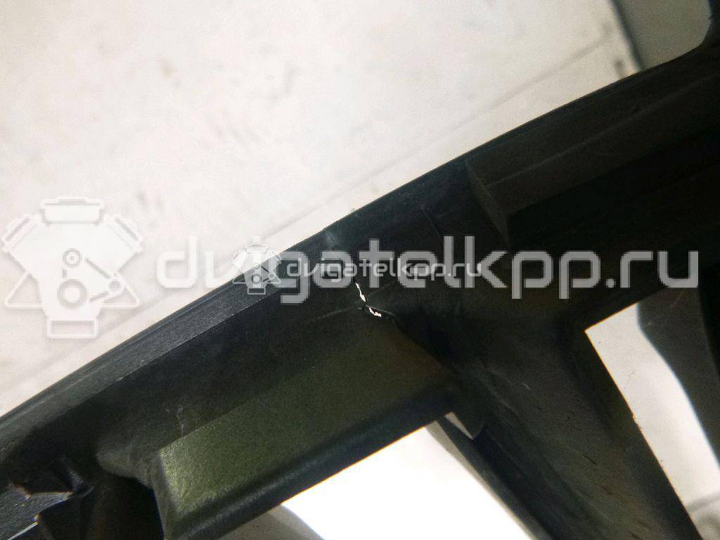 Фото Решетка радиатора  91121sa082 для Subaru Forester {forloop.counter}}