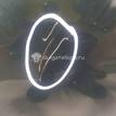 Фото Капот  57229sa0009p для Subaru Forester {forloop.counter}}