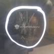 Фото Капот  57229sa0009p для Subaru Forester {forloop.counter}}