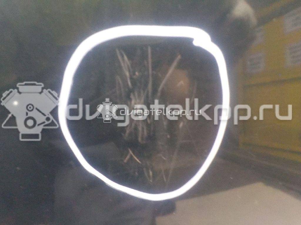 Фото Капот  57229sa0009p для Subaru Forester {forloop.counter}}