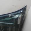 Фото Капот  57229sa0009p для Subaru Forester {forloop.counter}}