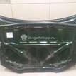 Фото Капот  57229sa0009p для Subaru Forester {forloop.counter}}