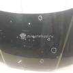 Фото Капот  57229sa0009p для Subaru Forester {forloop.counter}}