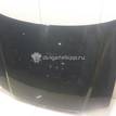 Фото Капот  57229sa0009p для Subaru Forester {forloop.counter}}