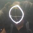 Фото Капот  57229sa0009p для Subaru Forester {forloop.counter}}