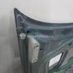 Фото Капот  57229sa0009p для Subaru Forester {forloop.counter}}