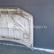 Фото Капот  57229SA0009P для Subaru Forester {forloop.counter}}