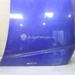 Фото Капот  57229sa0009p для Subaru Forester {forloop.counter}}