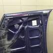 Фото Капот  57229sa0009p для Subaru Forester {forloop.counter}}