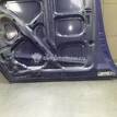 Фото Капот  57229sa0009p для Subaru Forester {forloop.counter}}
