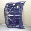 Фото Капот  57229sa0009p для Subaru Forester {forloop.counter}}