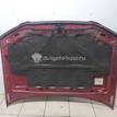 Фото Капот  57229sa0009p для Subaru Forester {forloop.counter}}