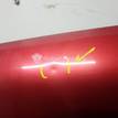Фото Капот  57229sa0009p для Subaru Forester {forloop.counter}}