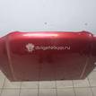 Фото Капот  57229sa0009p для Subaru Forester {forloop.counter}}