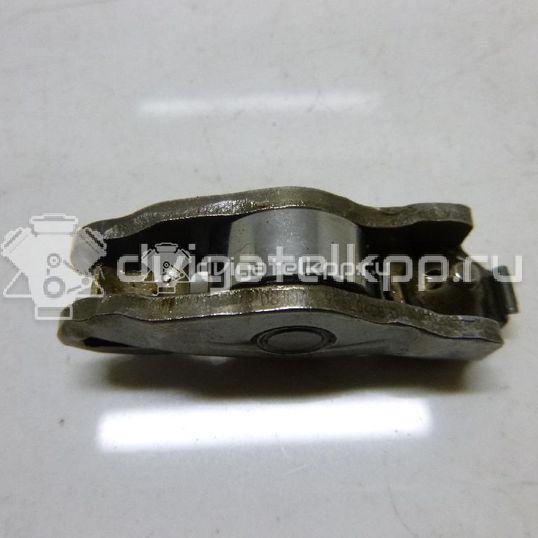 Фото Рокер для двигателя CAXA для Seat Toledo 122 л.с 16V 1.4 л бензин 036109411K