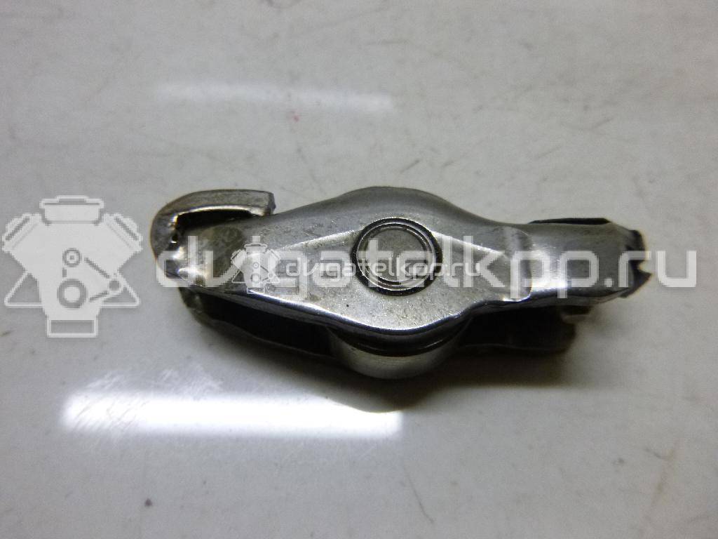 Фото Рокер для двигателя CAXA для Seat Toledo 122 л.с 16V 1.4 л бензин 036109411K {forloop.counter}}
