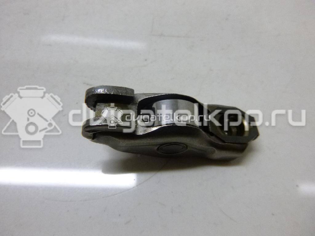 Фото Рокер для двигателя CAXA для Seat Toledo 122 л.с 16V 1.4 л бензин 036109411K {forloop.counter}}