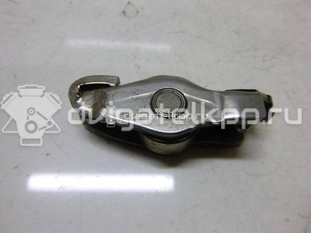 Фото Рокер для двигателя CAXA для Seat Toledo 122 л.с 16V 1.4 л бензин 036109411K {forloop.counter}}