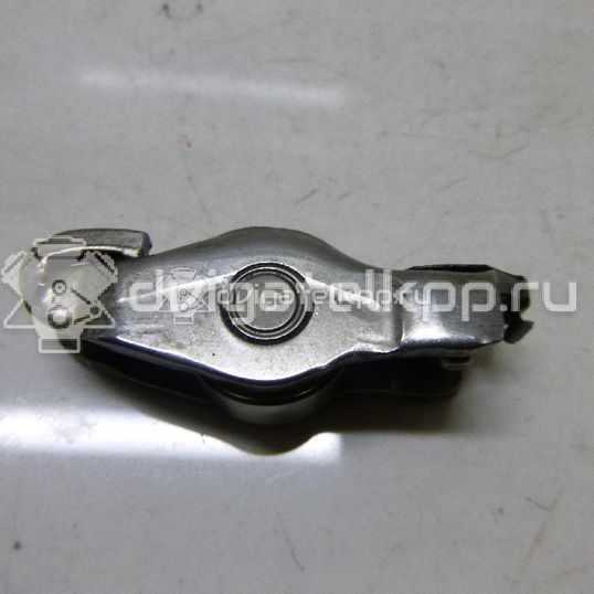 Фото Рокер для двигателя CAXA для Seat Toledo 122 л.с 16V 1.4 л бензин 036109411K