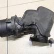 Фото Патрубок воздушного фильтра для двигателя CJZA для Seat Leon 105 л.с 16V 1.2 л бензин 04E129656L {forloop.counter}}