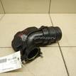Фото Патрубок воздушного фильтра для двигателя CJZA для Seat Leon 105 л.с 16V 1.2 л бензин 04E129656L {forloop.counter}}