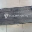 Фото Радиатор кондиционера (конденсер)  73210SA000 для Subaru Forester {forloop.counter}}