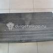Фото Радиатор кондиционера (конденсер)  73210SA000 для Subaru Forester {forloop.counter}}