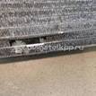Фото Радиатор кондиционера (конденсер)  73210SA000 для Subaru Forester {forloop.counter}}
