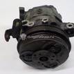 Фото Компрессор системы кондиционирования  73111SA000 для Subaru Forester / Legacy / Outback {forloop.counter}}