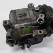 Фото Компрессор системы кондиционирования  73111SA000 для Subaru Forester / Legacy / Outback {forloop.counter}}