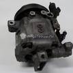 Фото Компрессор системы кондиционирования  73111SA000 для Subaru Forester / Legacy / Outback {forloop.counter}}