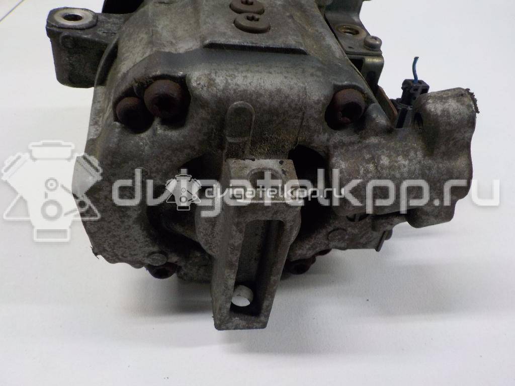 Фото Компрессор системы кондиционирования  73111SA000 для Subaru Forester / Legacy / Outback {forloop.counter}}
