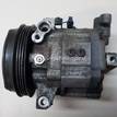 Фото Компрессор системы кондиционирования  73111SA001 для Subaru Forester / Legacy / Outback {forloop.counter}}
