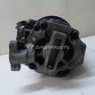 Фото Компрессор системы кондиционирования  73111SA001 для Subaru Forester / Legacy / Outback {forloop.counter}}