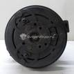 Фото Компрессор системы кондиционирования  73111SA001 для Subaru Forester / Legacy / Outback {forloop.counter}}