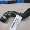 Фото Патрубок радиатора  45161SA000 для Subaru Forester {forloop.counter}}