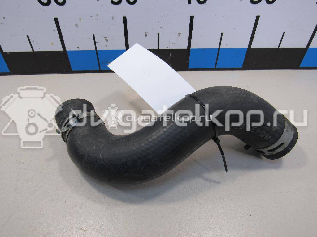 Фото Патрубок радиатора  45161SA000 для Subaru Forester {forloop.counter}}