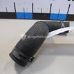Фото Патрубок радиатора  45161SA000 для Subaru Forester {forloop.counter}}